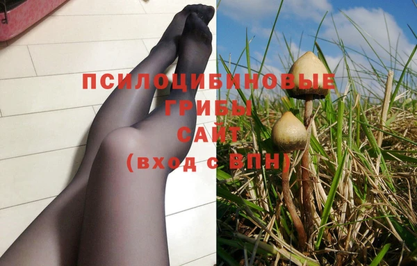 а пвп мука Алексеевка