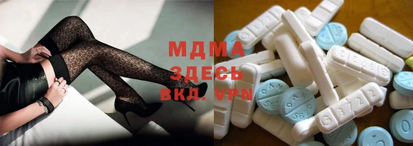 таблы Алексин