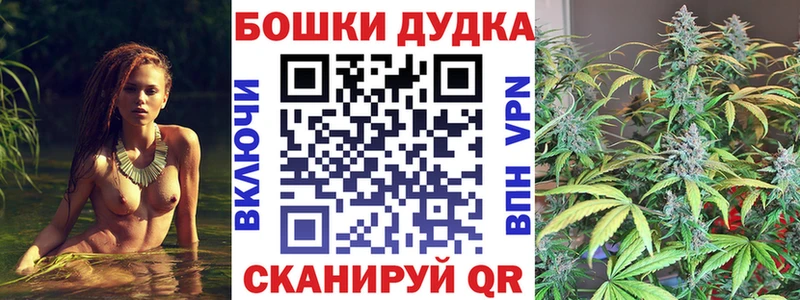 цены   Завитинск  Канабис SATIVA & INDICA 